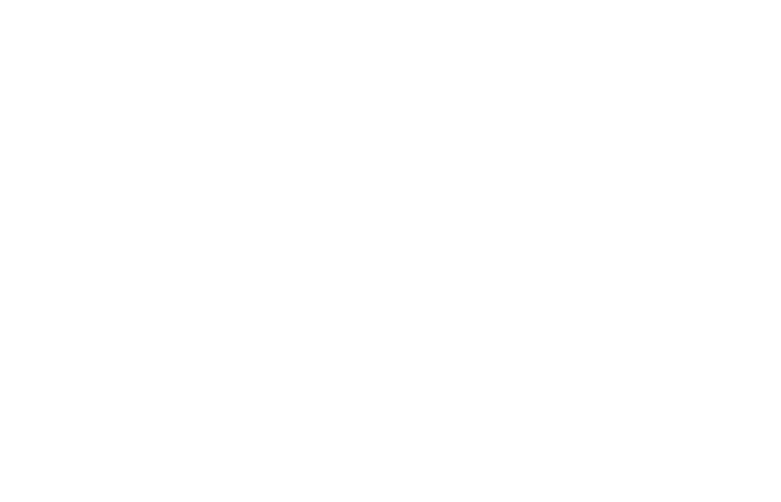 Desert Pacific Properties logo